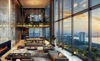 Maximizing Rental Yield Cost-Saving Strategies for Sustainable Kitchen Renovations in Mississauga